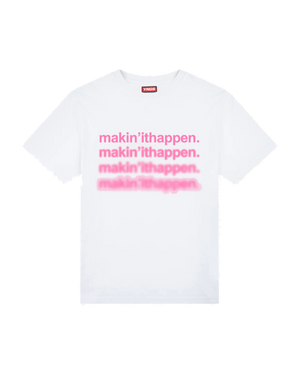 MAKIN’IT T - YNGS