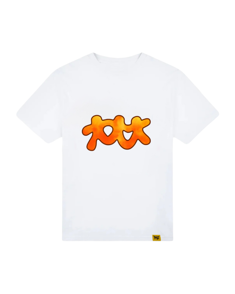 ORANGE TRIO T - YNGS