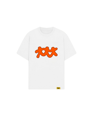 HEAT REACTIVE T - YNGS