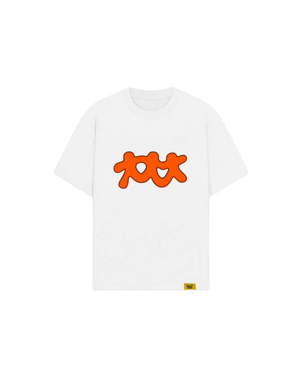 HEAT REACTIVE T - YNGS
