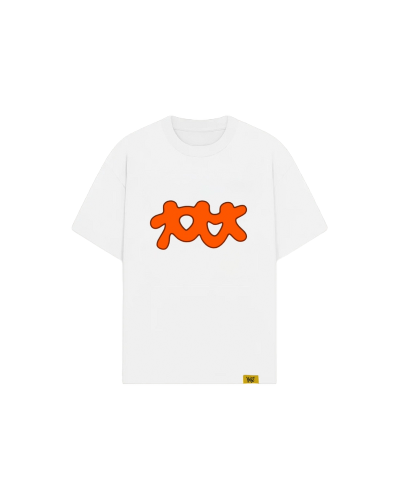 HEAT REACTIVE T - YNGS