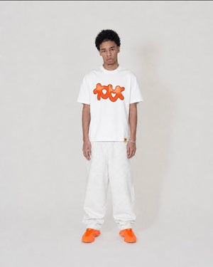 HEAT REACTIVE T - YNGS