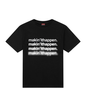 MAKIN‘IT T - YNGS