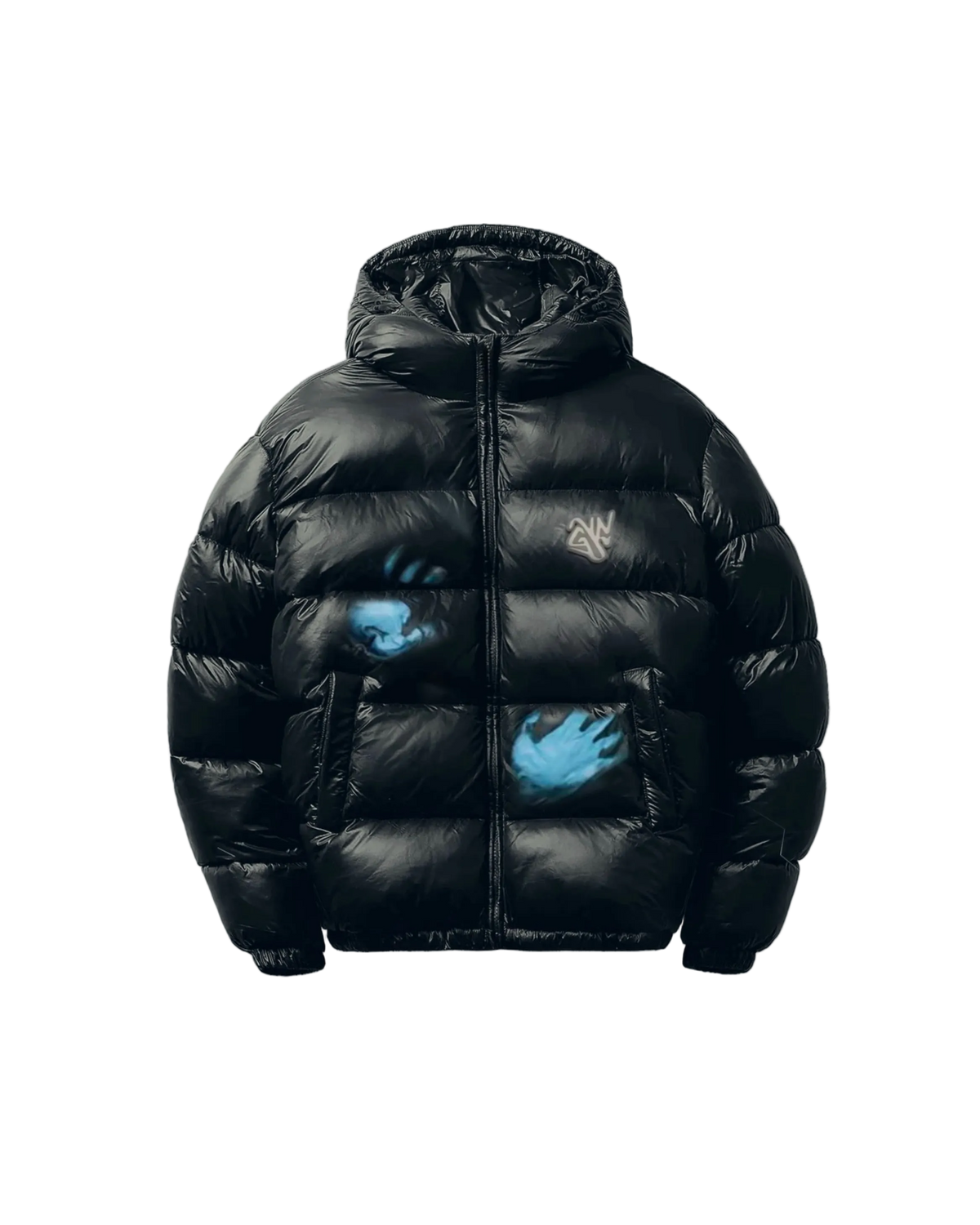 HEAT PUFFER - YNGS